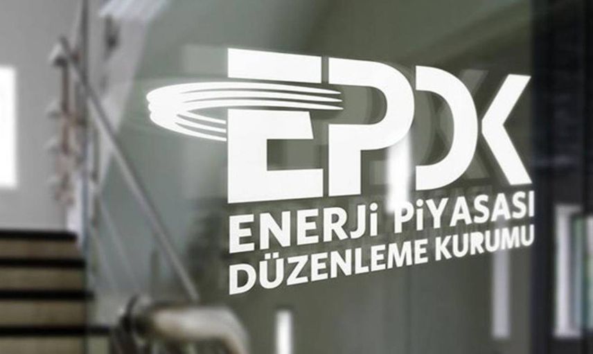 EPDK’nın yeni kararı Resmi Gazete’de: Akaryakıt piyasasını derinden etkileyecek