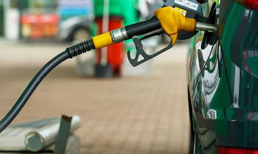 EPGİS Açıkladı! Benzin ve Motorine Zam