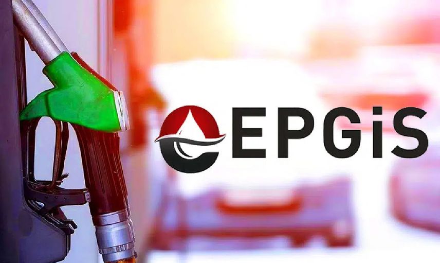 EPGİS nedir, ne demek? EPGİS açılımı ve anlamı