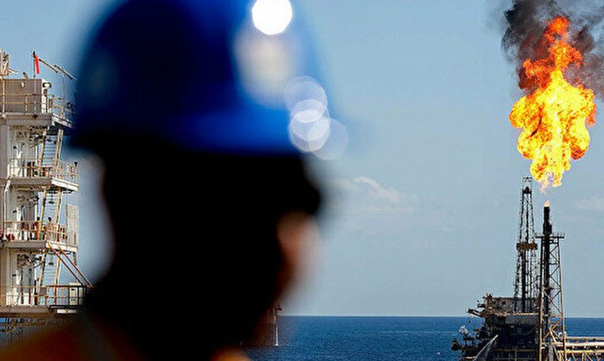 EPİAŞ Yönetim Kurulu Başkanı Açıkladı: Vadeli Doğal Gaz Piyasası 1 Ekim Tarihinde İşleme Açılıyor