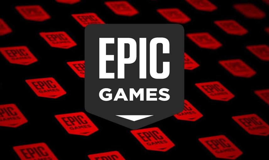 Epic Games bu hafta ücretsiz oyunları belli oldu! Oyunlar 28 Nisan saat 19:00 ve 5 Mayıs saat 19:00 arasında ücretsiz