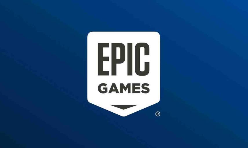 Epic Games oynaması ücretsiz olan oyunlar hangileri? Epic Games güncell ücretsiz oyunlar listesi