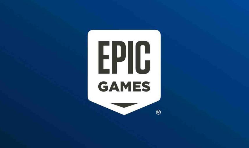 Epic Games ücretsiz olan oyunlar hangileri? Epic Games'te 300 TL'lik oyun ücretsiz oldu