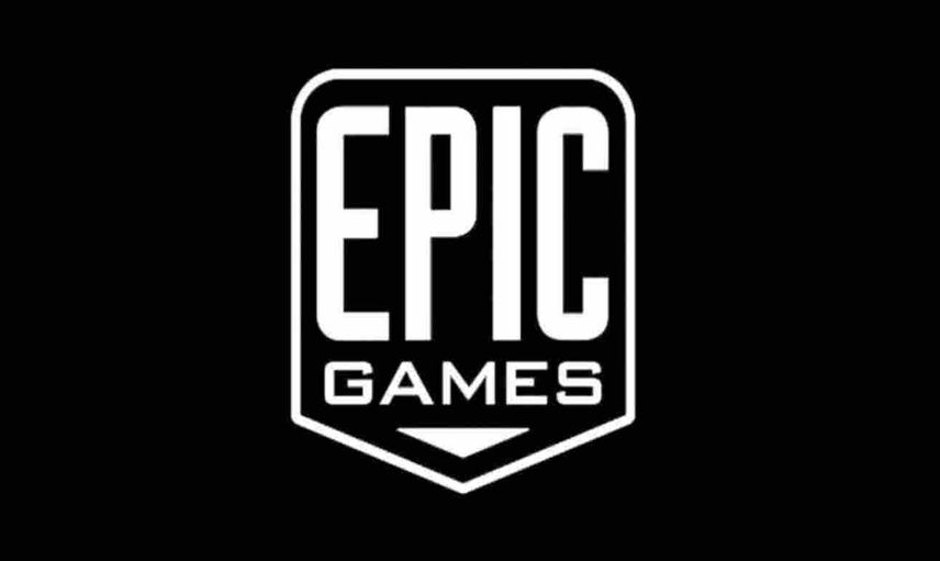 Epic Games ücretsiz olan oyunlar listesi Mayıs 2022