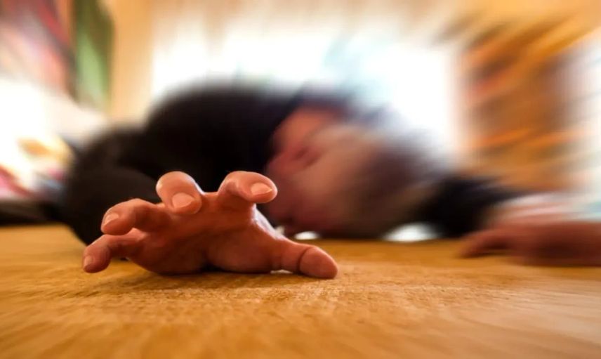 Epilepsi Farkındalık Günü: Yenilikçi tedavi yöntemleri ve mücadelede toplumsal destek!