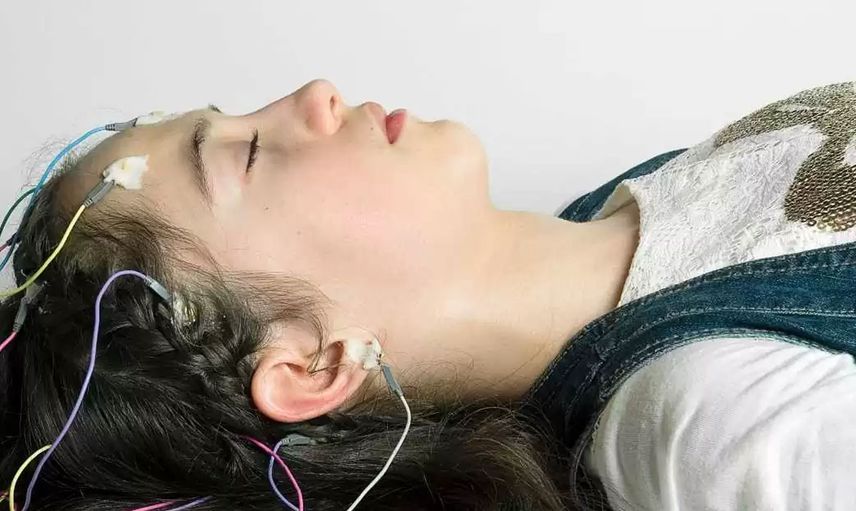 Epilepsi hastalığı nedir? Epilepsi hastaları hangi spordan uzak durmalıdır?