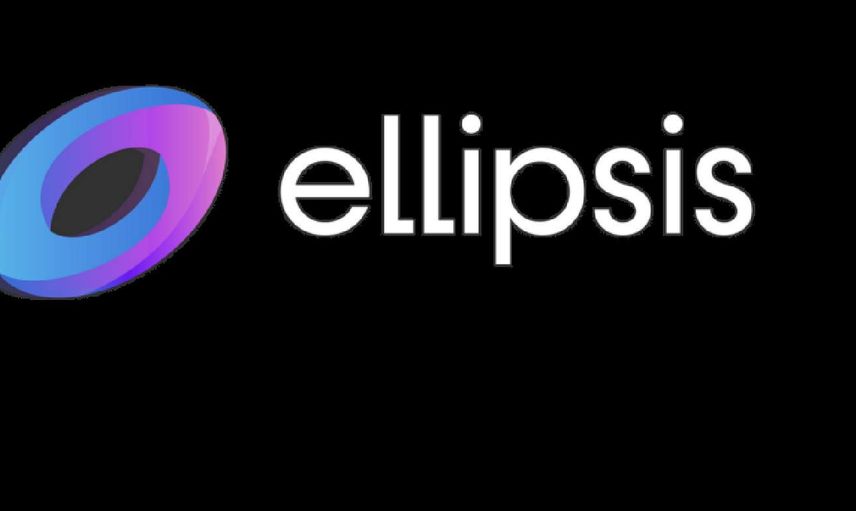 EPS coin nedir? Ellipsis Finance coin projesi ve yol haritası
