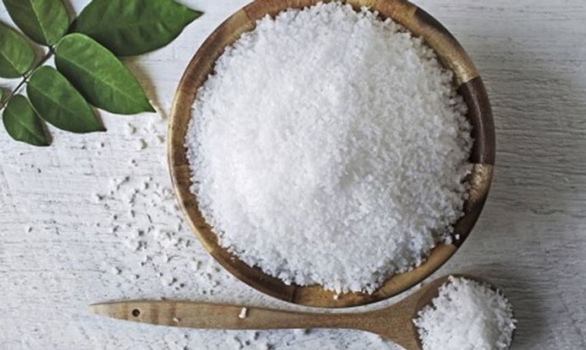 Epsom Tuzu Nedir?