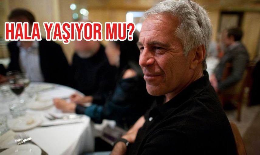 Epstein diploması olmadığı halde öğretmen olarak nasıl çalıştı?