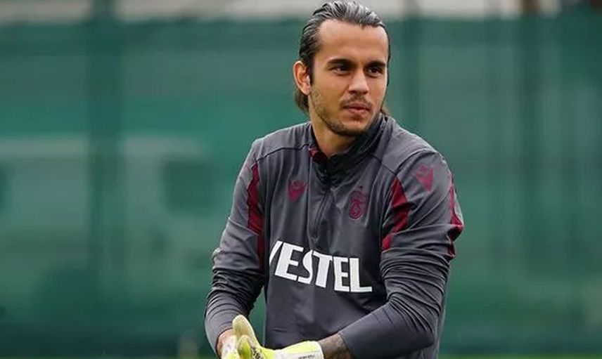 Erce Kardeşler'in Trabzonspor'dan Hatayspor'a transferi sonrası Altınordu'ya piyango vurdu!