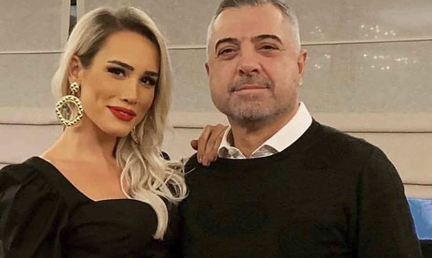 Erdal Acar kimdir, neden tutuklandı? Erdal Acar İstanbul’da gözaltına alındı!