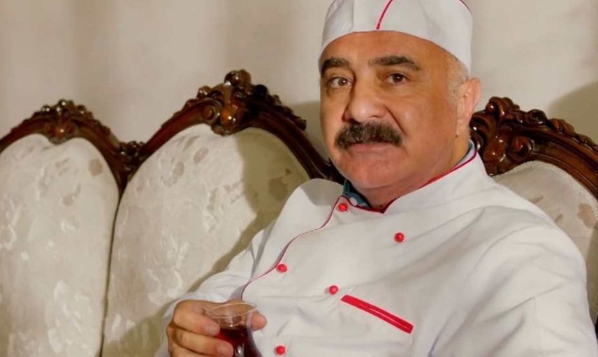 Erdal Bakkal gelecek sezonda olacak mı, ölüyor mu? Leyla ile Mecnun Erdal Bakkal 3. sezonda var mı? Leyla ile Mecnun 3. sezon yayın tarihi...