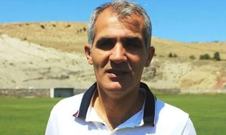 Erdal Gündüz: Bursaspor Maçını Kazanarak İlk 5 Hedefimize Ulaşacağız 