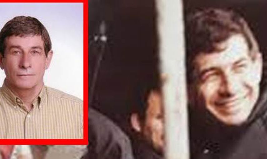Erdal Kahraman Kimdir? Erdal Kahraman Boyu Kaç, Kilosu Kaç, Aslen Nereli, Sevgilisi Kimdir?