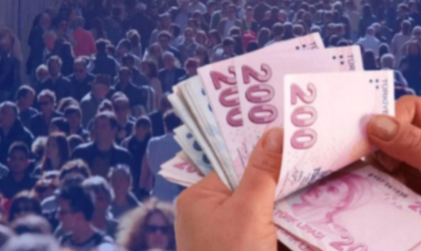 Erdal Sağlam asgari ücret tahminini açıkladı!