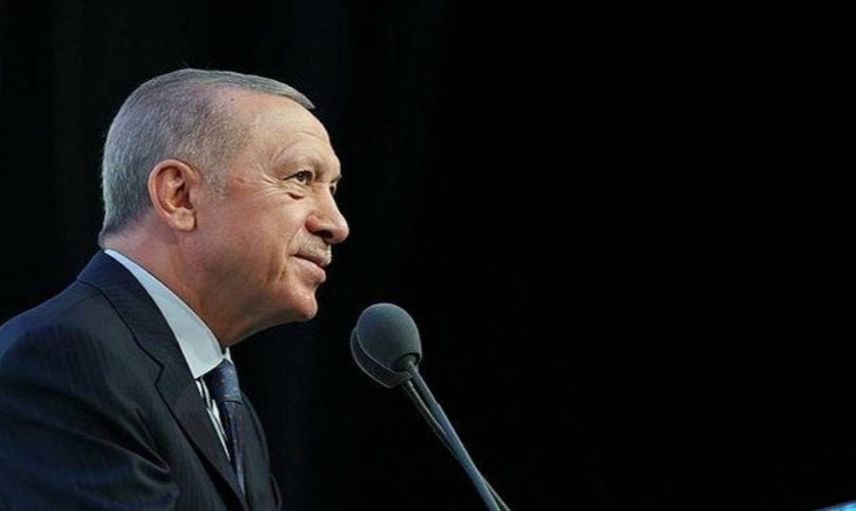 Erdoğan ABD’ye mesaj verdi: Sonuç olmazsa, çaresini bulacağız