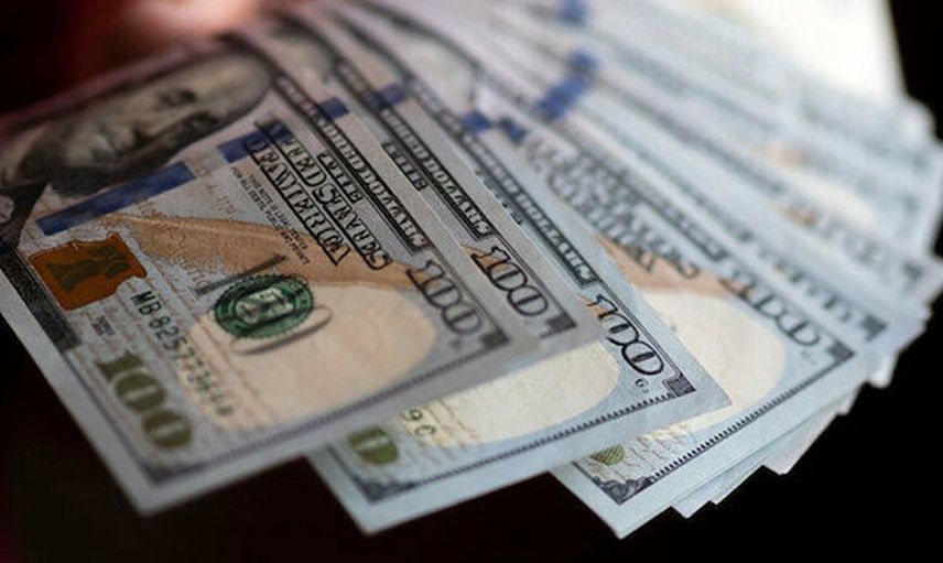 Erdoğan-Biden Görüşmesi Dolar Fiyatlarına Nasıl Yansıdı?