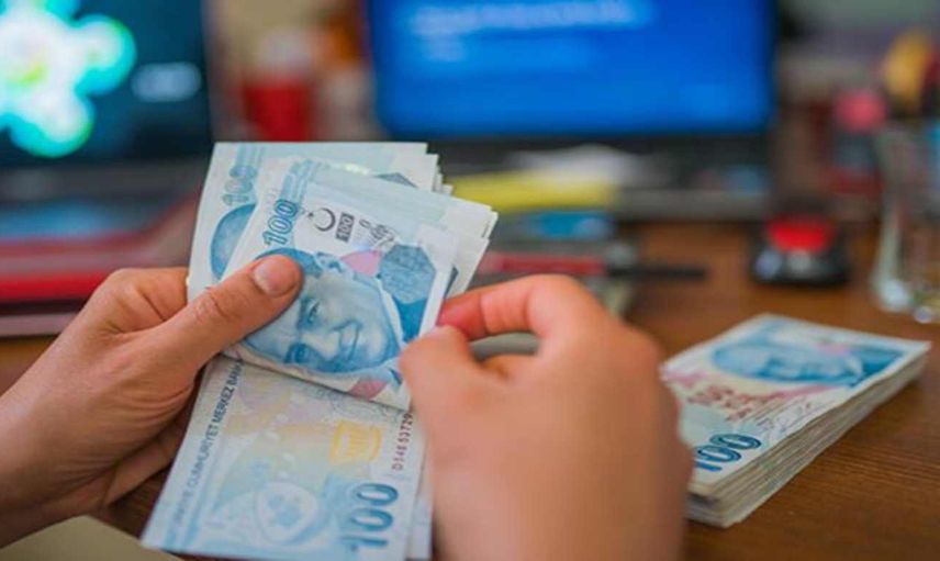 Erdoğan duyurdu: Ek gösterge maaş ve ikramiyelerde artışa neden oldu! Maaşlara gelen yeni zam 1.391 TL oldu! Ek gösterge için gözler Meclis'te