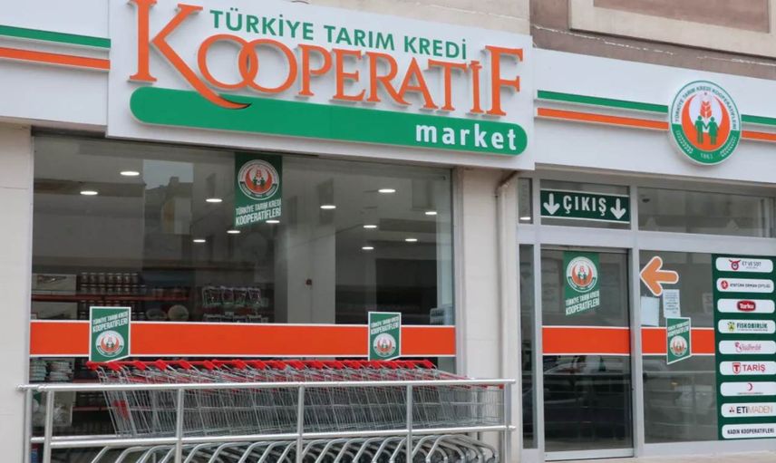 Erdoğan vatandaşa müjdeyi vermişti! Vatandaşın cebini rahatlatacak indirim listesi açıklandı