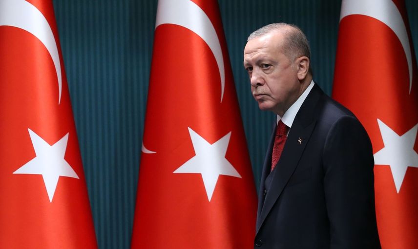 Erdoğan ve Özel Telefonda Bayramlaştı: Siyasi Liderlerden Birlik Mesajı