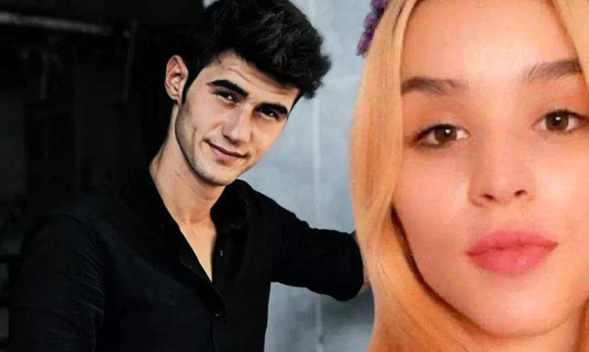 Eren Yıldız kimdir, ne yaptı? Eren Yıldız Gizem Canbulut olayı nedir?