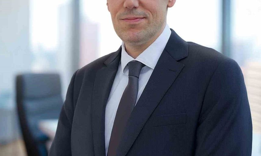 Ericsson mobilite raporu: dünya genelinde 5G abone sayısı 3 milyarı aştı