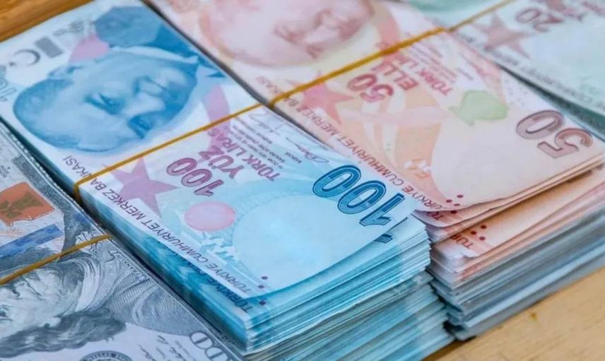 Erken emekli olmak isteyenler dikkat: Asgari ve tavan ücret detayı ortaya çıktı