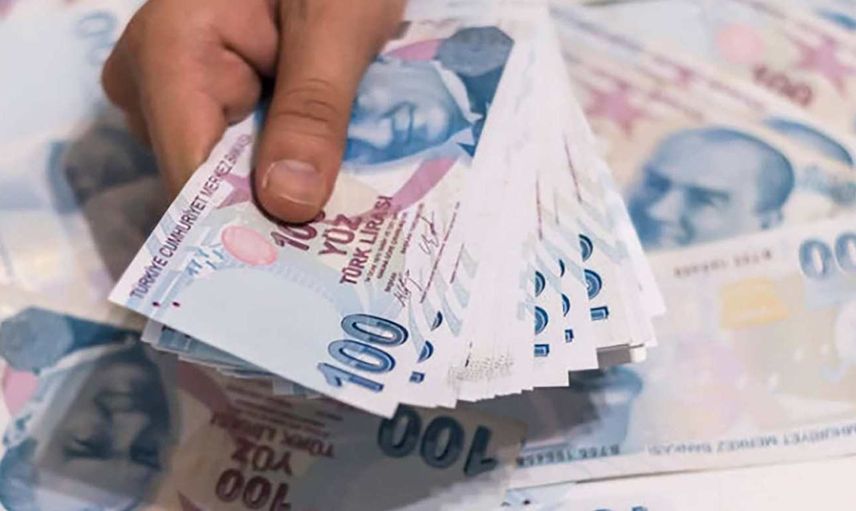 Erken emekli olmak isteyenler için büyük fırsat! SGK 10 sene içinde emekli olunabileceğini açıkladı