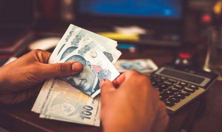 Erken emekli olmak isteyenlere müjde: O kural değişiyor! Aylıklar yüzde 20 artırılacak
