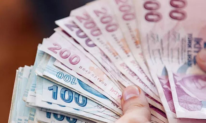 Erken emekli olmak isteyenlere müjde! SGK erken emekli olma hakkı tanınacağını açıkladı!