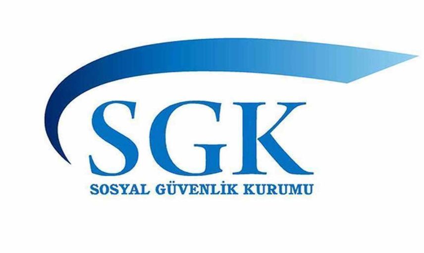 Erken emekli olmak isteyenlere SGK müjdeyi verdi! 5 yıla kadar erken emekli olacak meslekler belli oldu! Başvuru şartı bulunmadan erken emekli olma fırsatı