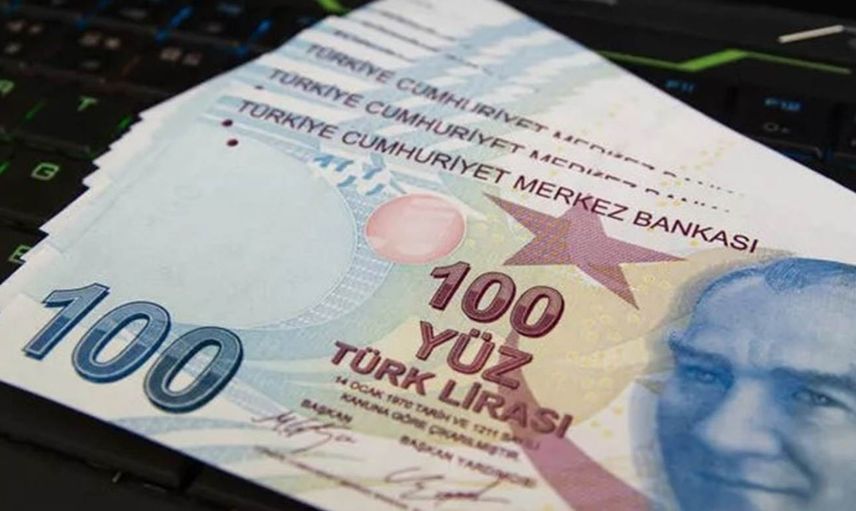 Erken emekli olmak isteyenleri ilgilendiriyor: O detaylar kritik öneme sahip