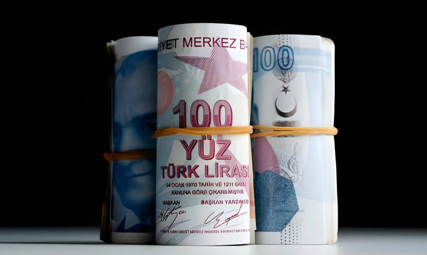 Erken Emekli Olmak Mümkün: İşte Yolları...