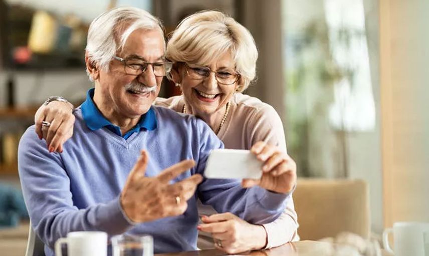 Erken Emeklilik Bekleyenlere Yeni Formül Geldi! SGK Erken Emeklilik İçin Hizmet Tespiti İle Mağduriyetler Giderilecek