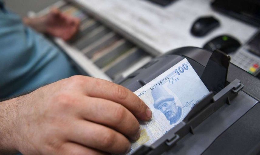 Erken emeklilik nedir? Nasıl erken emekli olunur? İşte erken emekliliğin formülleri!