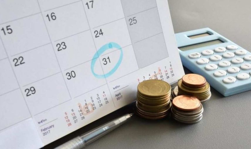Erken emeklilik şartları nedir? Nasıl erken emekli olunur? SGK yıpranma payı içeren meslekler listesi