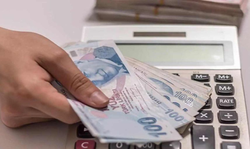 Erken emeklilikte beklenen gelişme! 2160 gün prim ödemesi resmi olarak kabul edildi