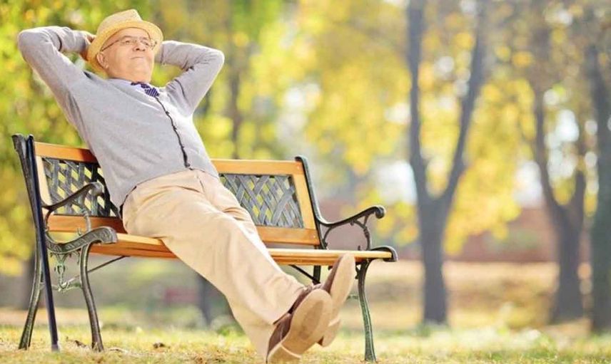 Erken emeklilikte flaş gelişme, işe giriş tarihi geriye çekilecek: Anında erken emeklilik!
