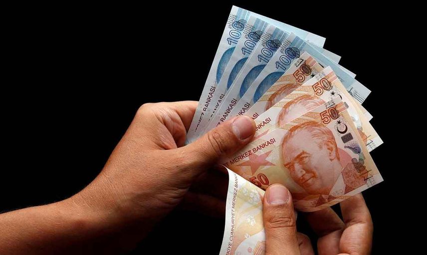 Erken seçim ihtimali var mı? Asgari ücret zammı için canlı yayında dikkat çeken sözler: O tarihi işaret etti!