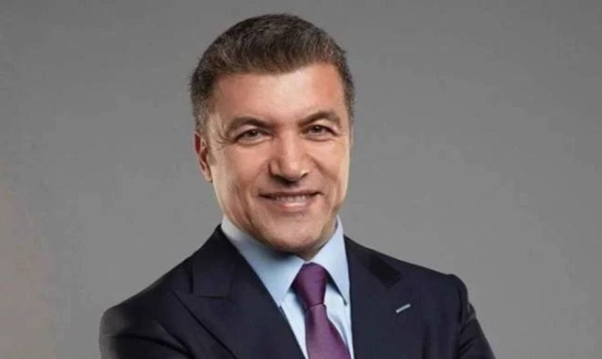 Erken Seçim mi geliyor? Kemal Kılıçdaroğlu Sonbahar'da erken seçim var demişti ama fondan gazeteci bambaşka bir tarih verdi!