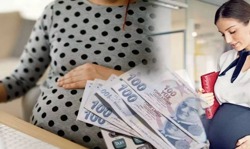 Erken yaşta emeklilik mümkün mü? 50 yaşından önce emekli olmanın yöntemi ne? İşte yüksek emekli maaşı almanın formülü