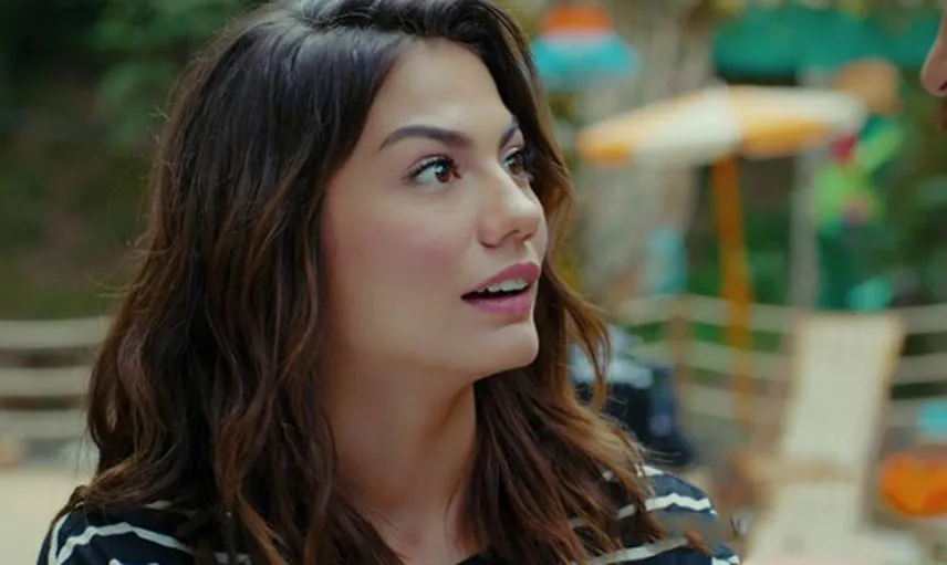 Erkenci Kuş Dizisi Fragman - 10. Bölüm - 2. Fragman	