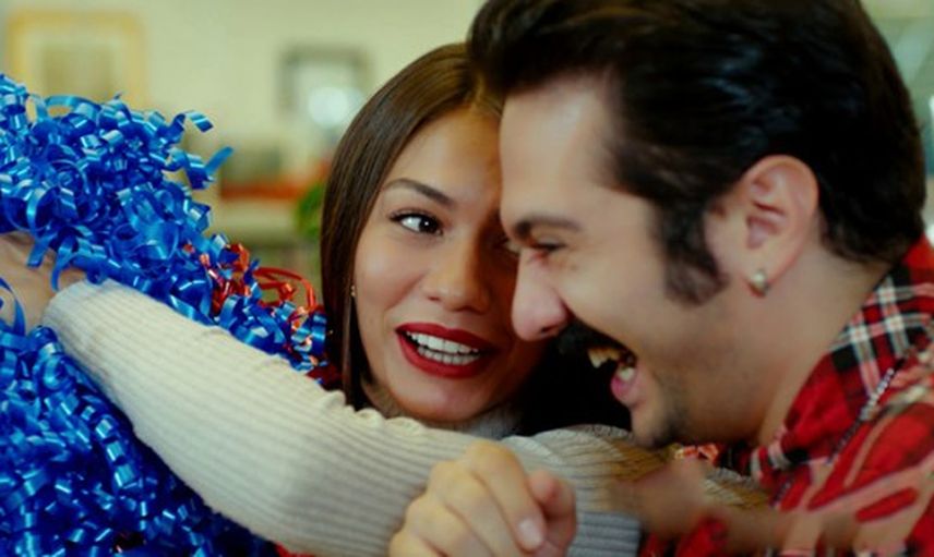 Erkenci Kuş Dizisi Fragman - 17. Bölüm - 2. Fragman