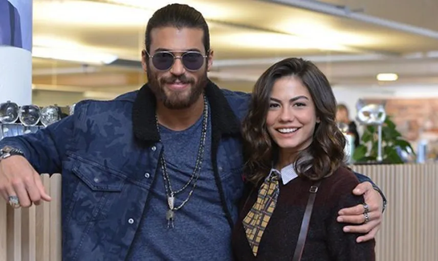 Erkenci Kuş Dizisi Fragman - 23. Bölüm - 2. Fragman