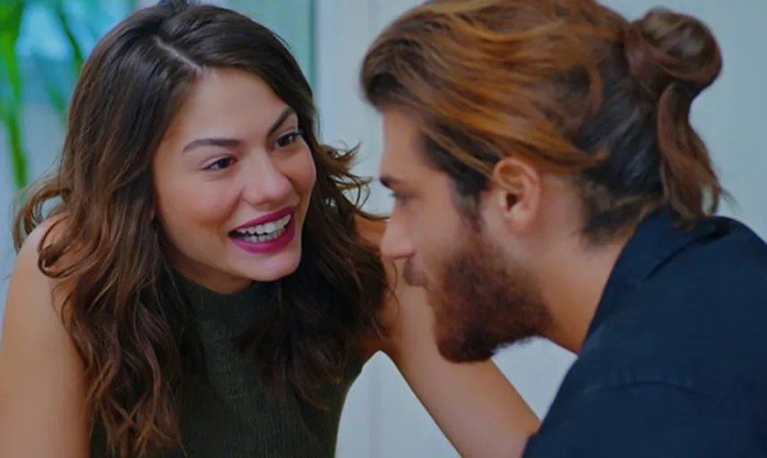 Erkenci Kuş Dizisi Yeni Bölümü Olan 15. Bölümde Neler Yaşanacak?
