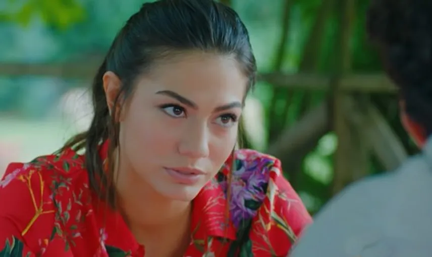 Erkenci Kuş Dizisi Yeni Bölümü Olan 6. Bölümde Neler Yaşanacak?
