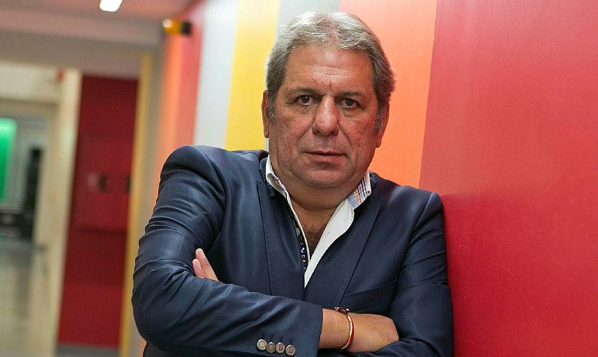 Erman Toroğlu, MHK ve Hakemler İle İlgili Ses Getiren Açıklamalar Yaptı!