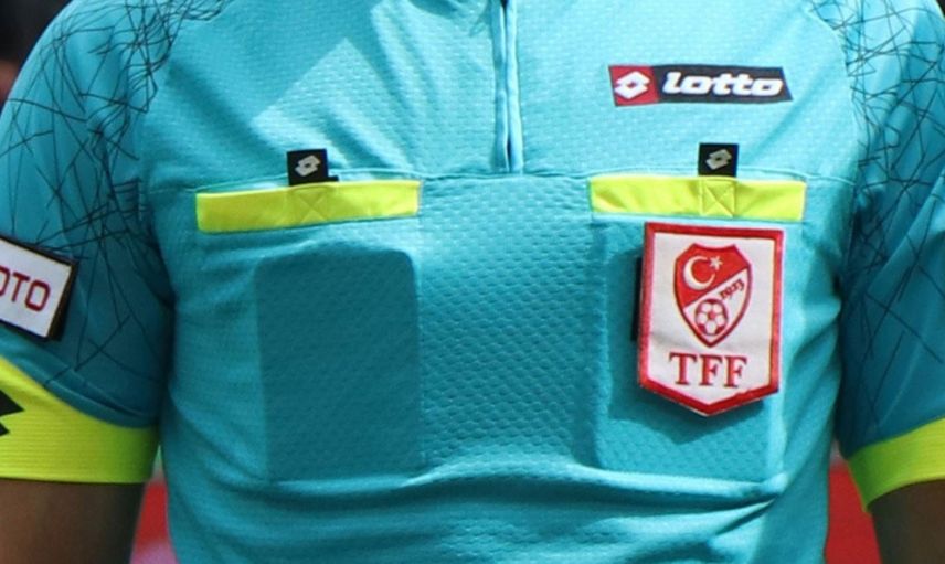 Erman Toroğlu, MHK'nın hakem kararları hakkında çarpıcı açıklamalarda bulundu!