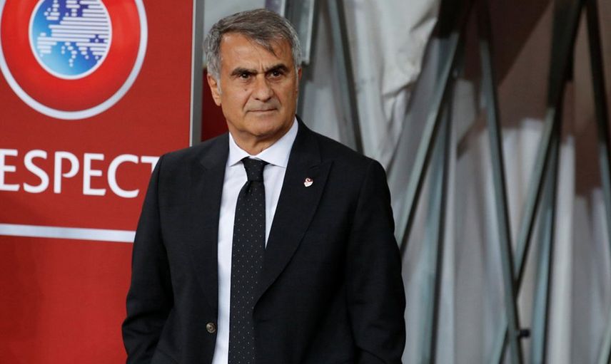 Erman Toroğlu, Şenol Güneş Hakkında Çok Ağır Konuştu!