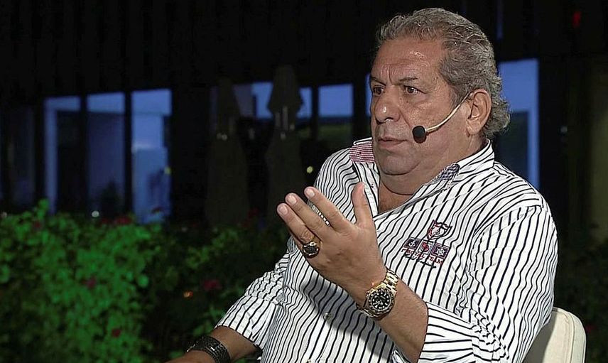 Erman Toroğlu'ndan A Milli Takım Yorumu: Muhallebi Gibi Takımımız Var